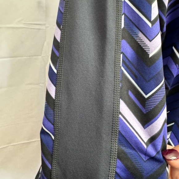 💎 Adidas Techfit Compression Long Sleeve Top - Picture 8 of 12